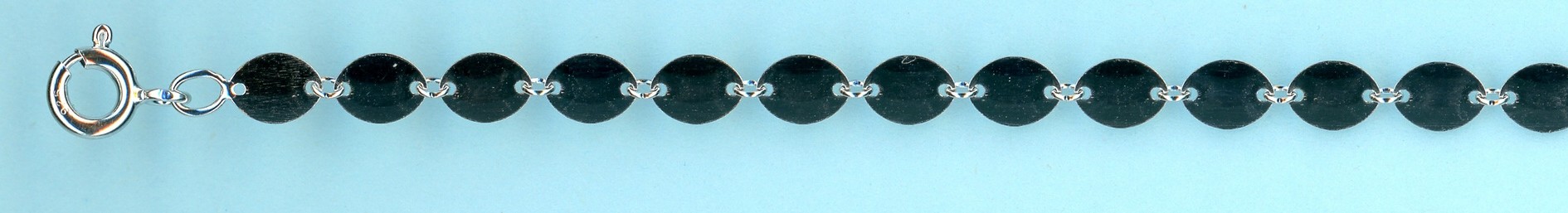 DOV005