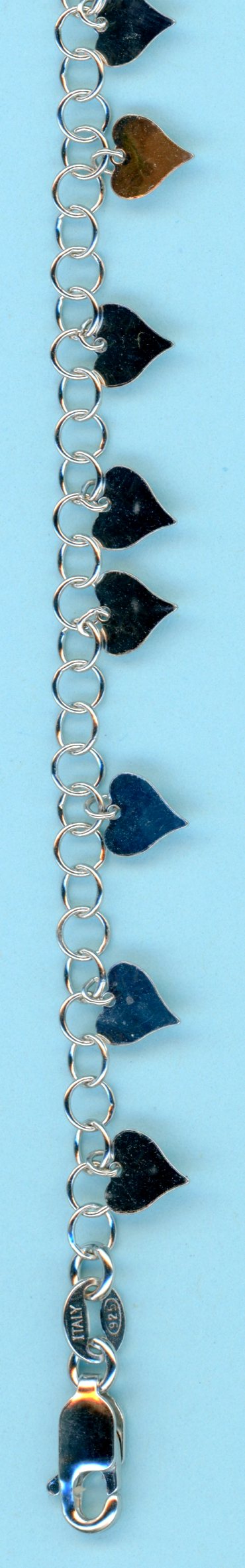 DPC002