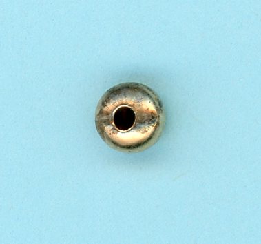 DS4-F14-GF