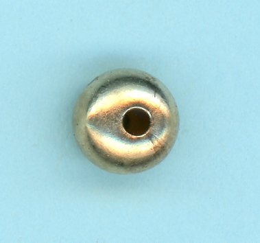 DS6-F14-GF