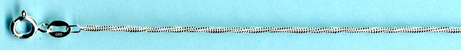 DSC025-R01