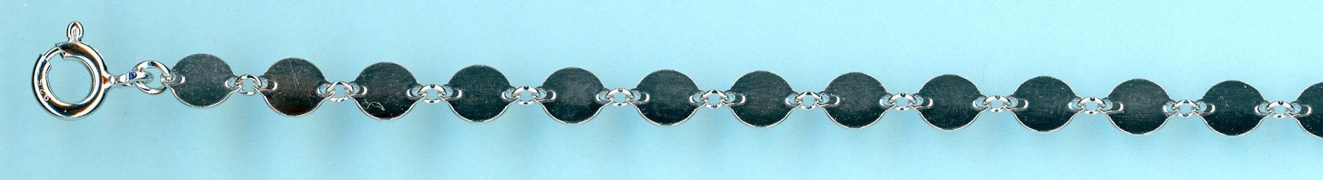 DT002