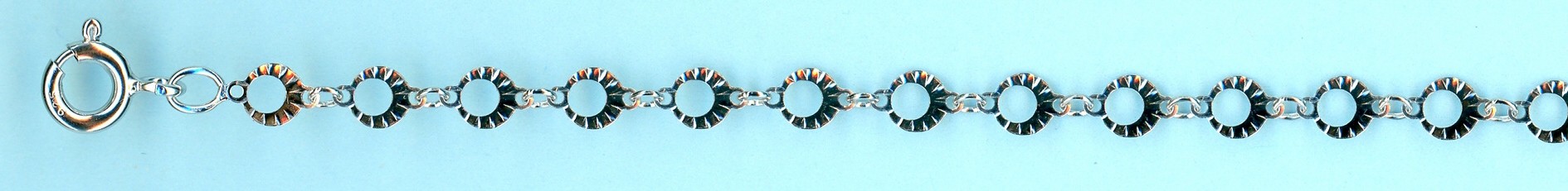DT005