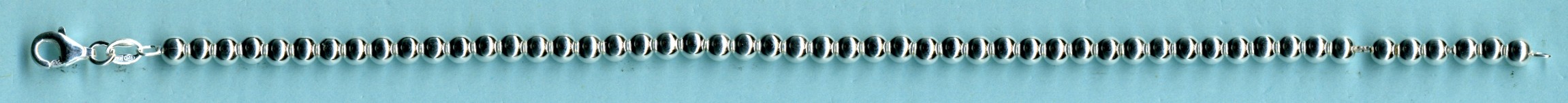 F4BEAD04-B