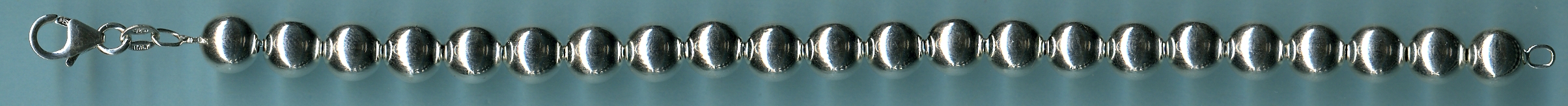 F4BEAD08-B