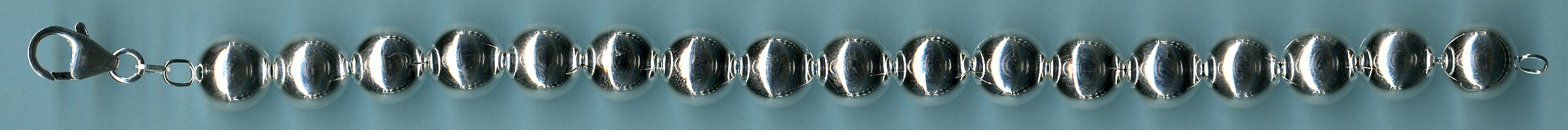 F4BEAD10-B
