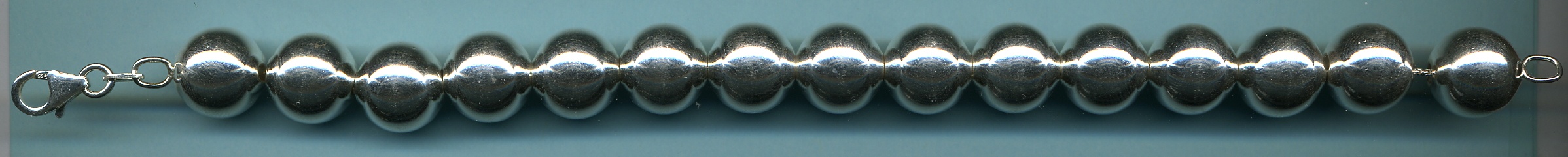 F4BEAD12-B