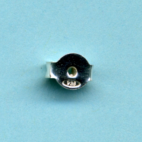 F5