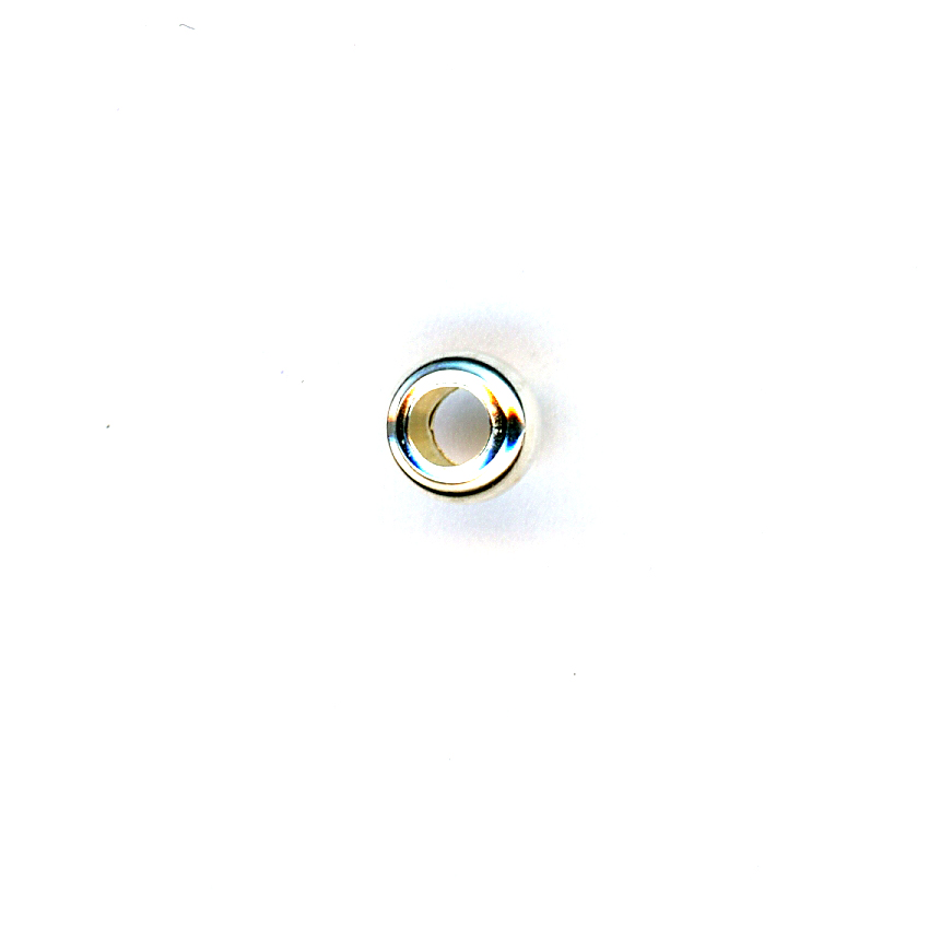 G03