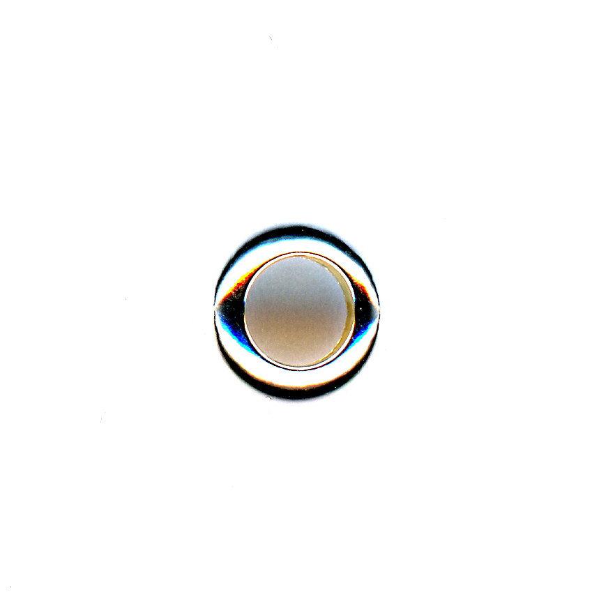 G06