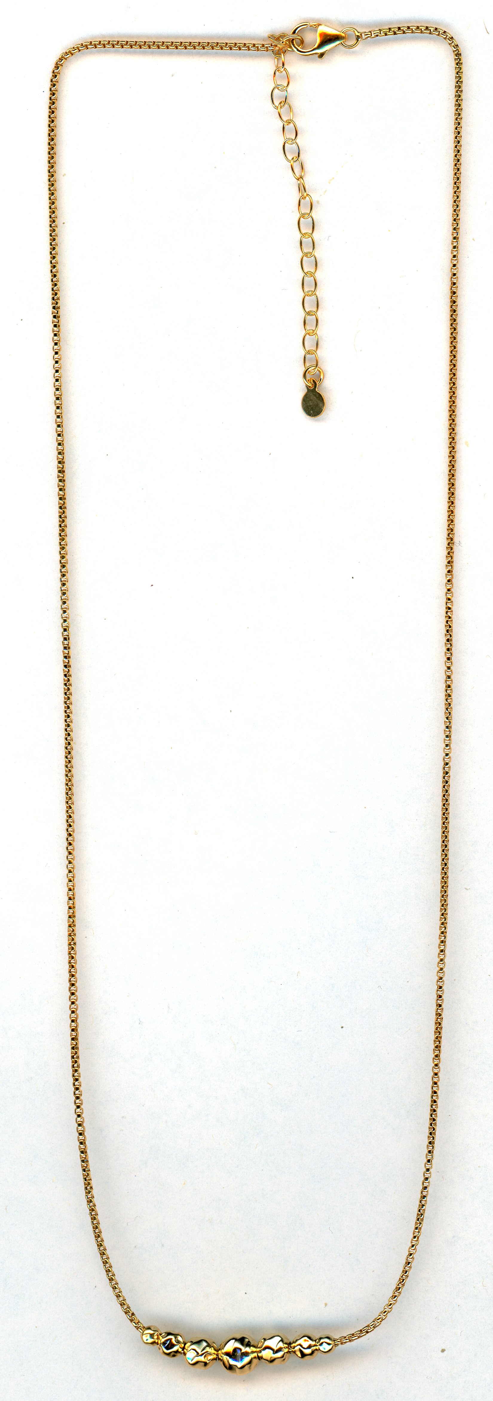 GF3001-18
