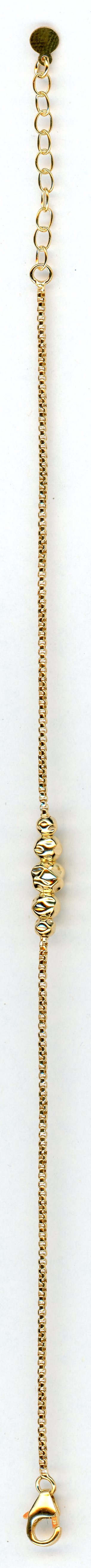 GF3001-7
