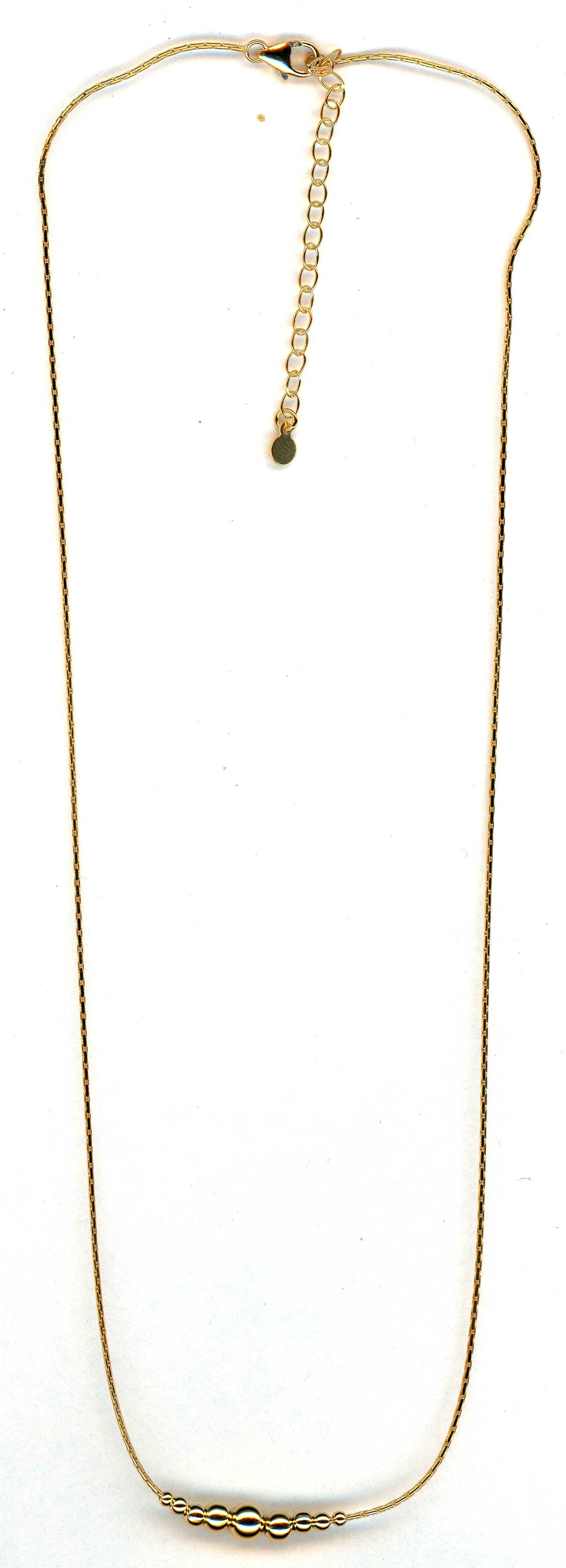 GF3002-18