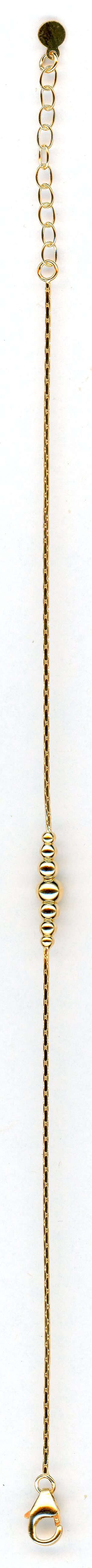 GF3002-7