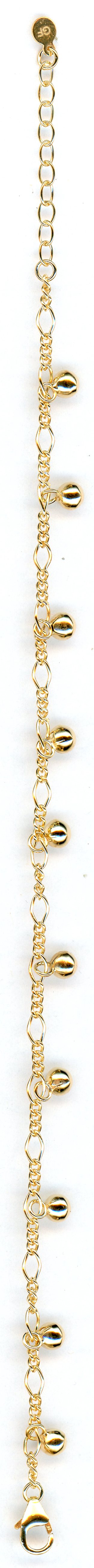 GF3004-7