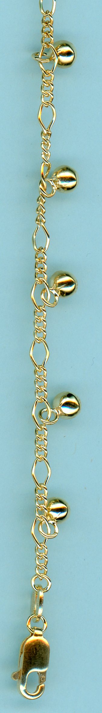 GF3004-M