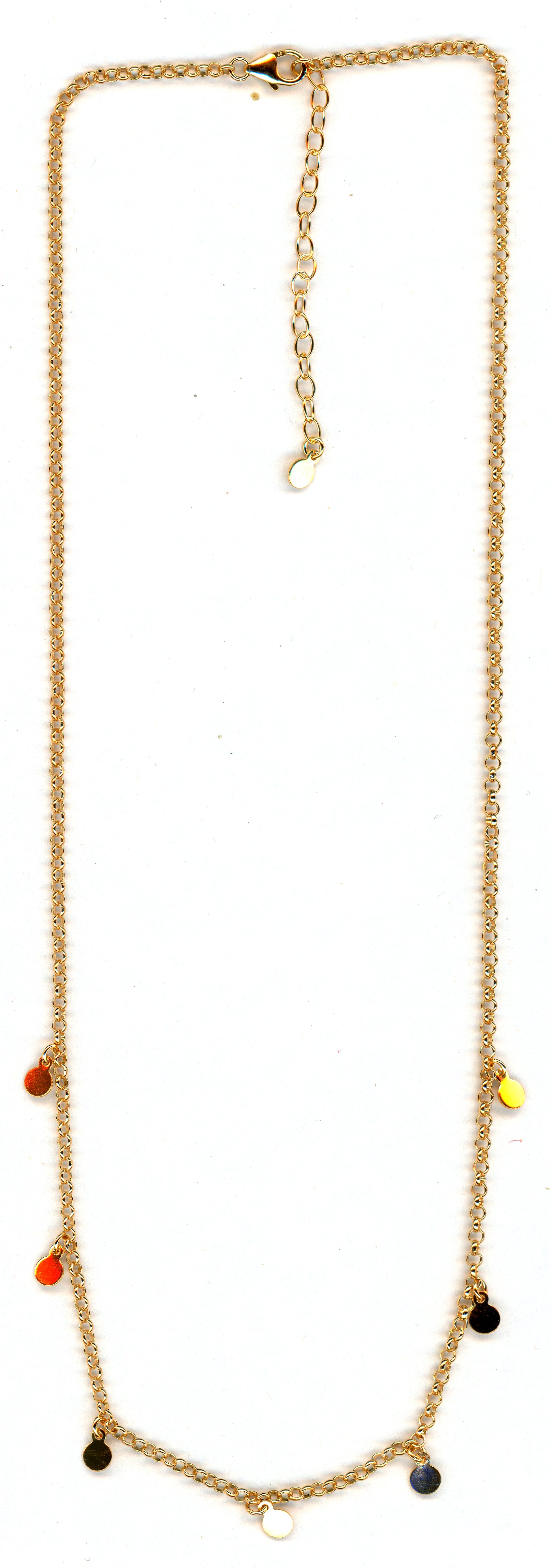 GF3005-18