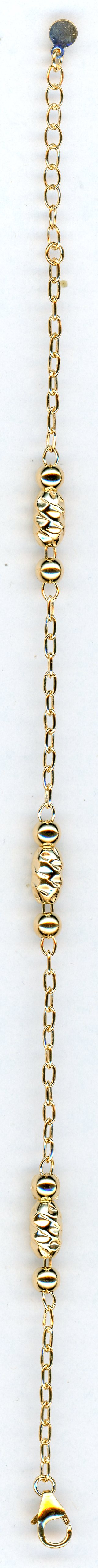 GF3009-7