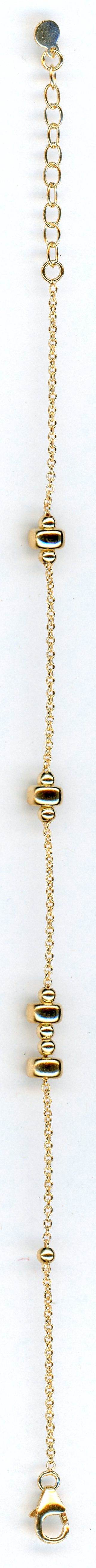 GF3010-7