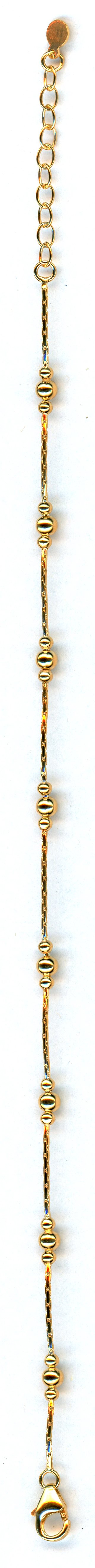 GF3011-7