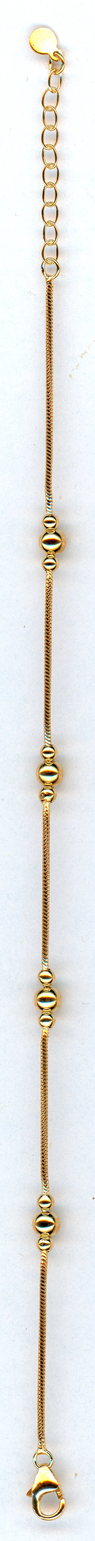GF3012-7