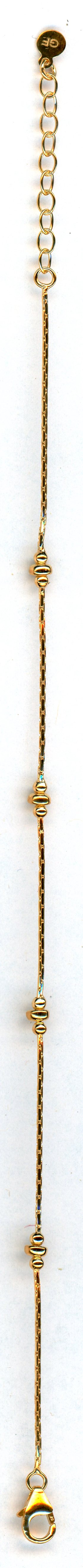 GF3015-7