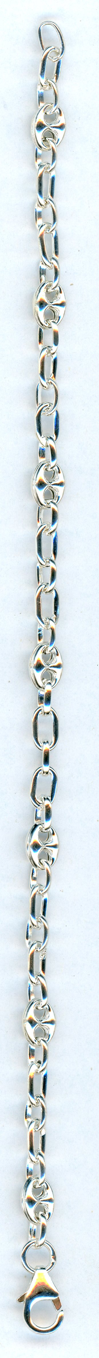 GFG-125P