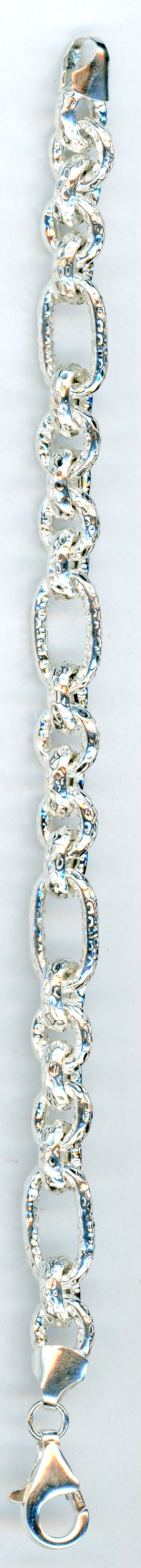 GFG029