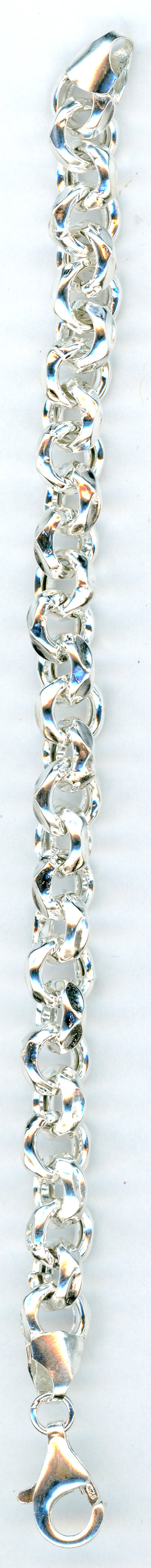 GFG203