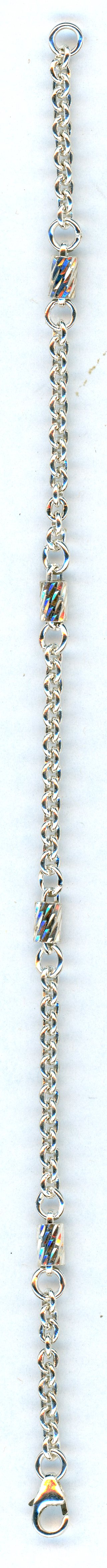 GFG367