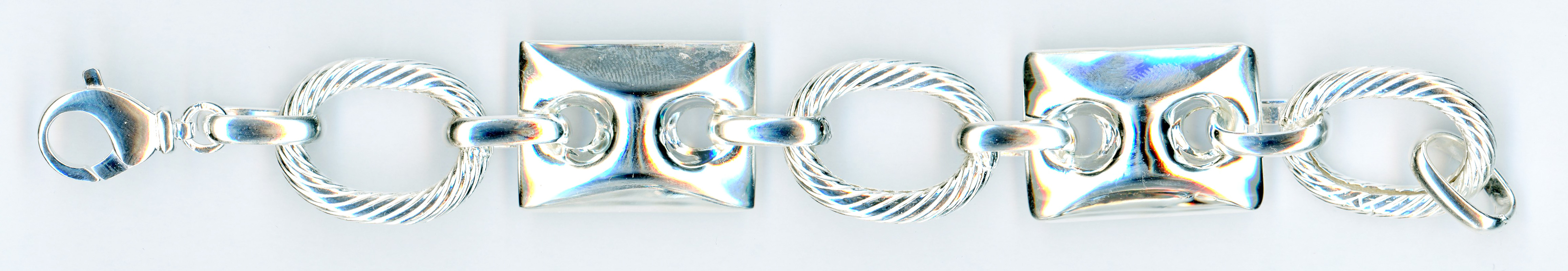 GFG513