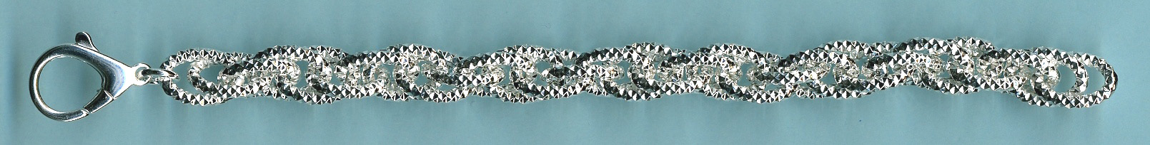 GIU003