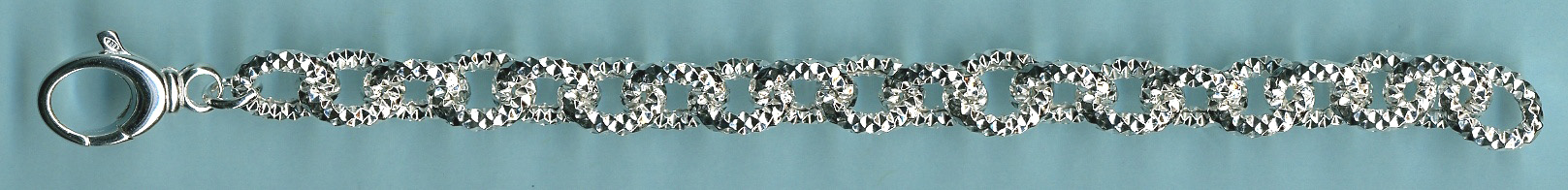 GIU004