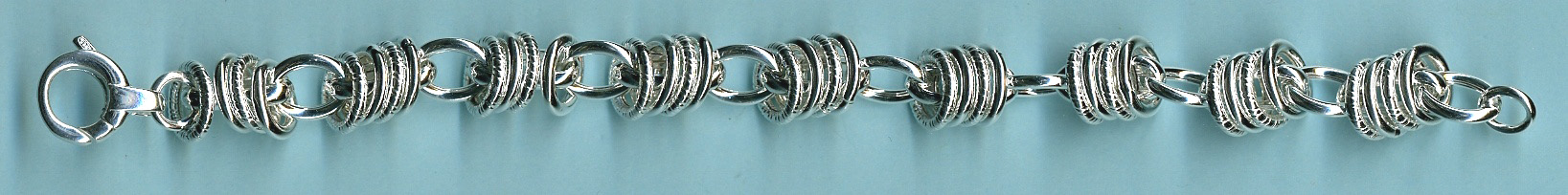 GIU011
