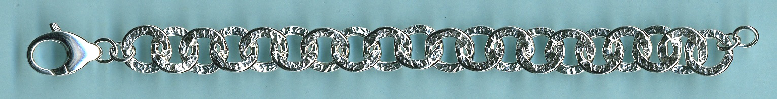 GIU012