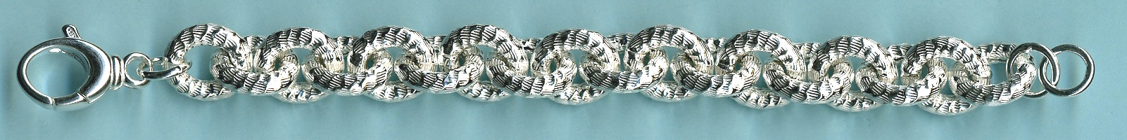 GIU014