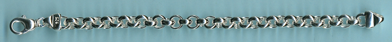 GIU015