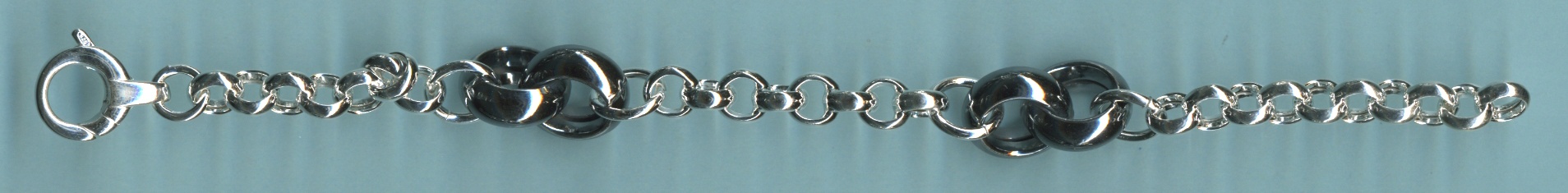 GIU021