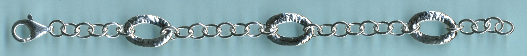 GIU025