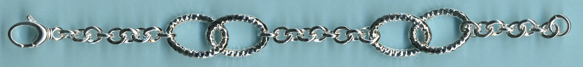 GIU027