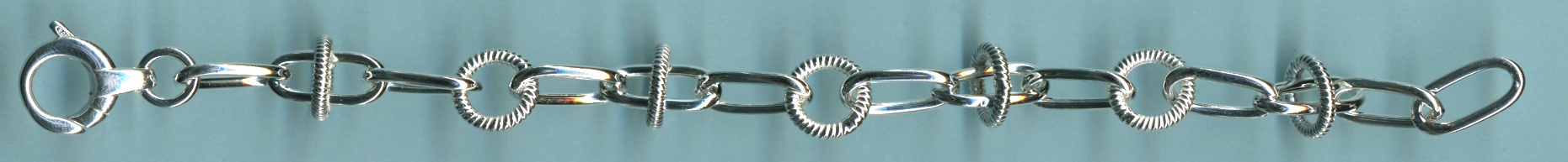 GIU039