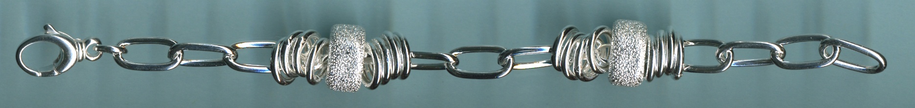 GIU041
