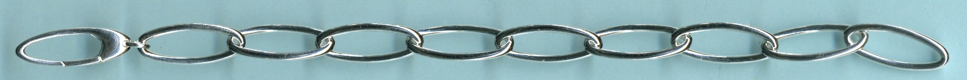 GIU044