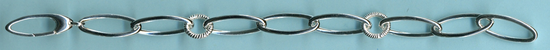 GIU045