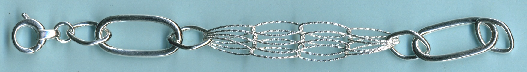 GIU049
