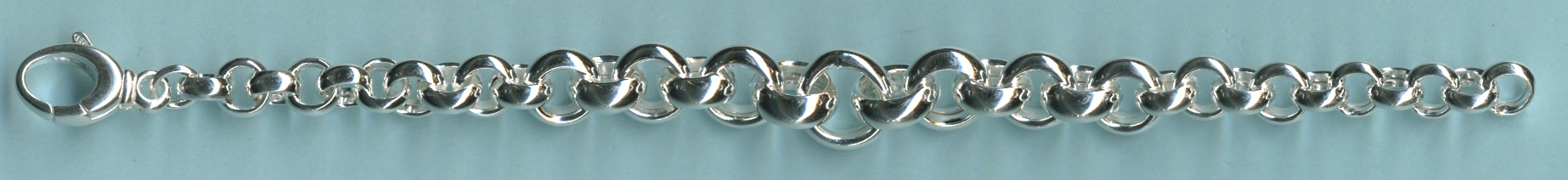 GIU052
