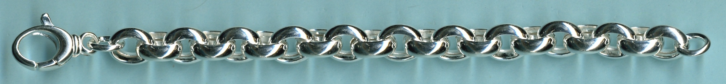 GIU057