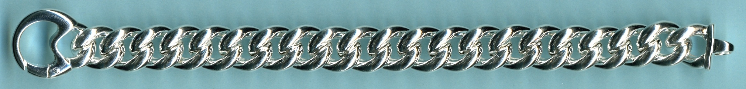 GIU059