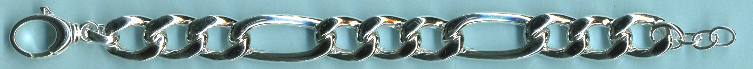GIU069