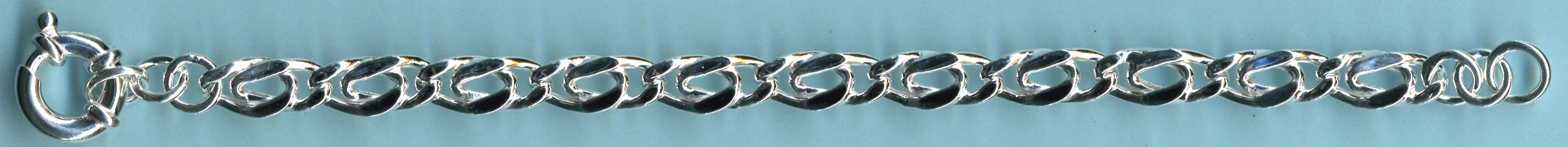 GIU070
